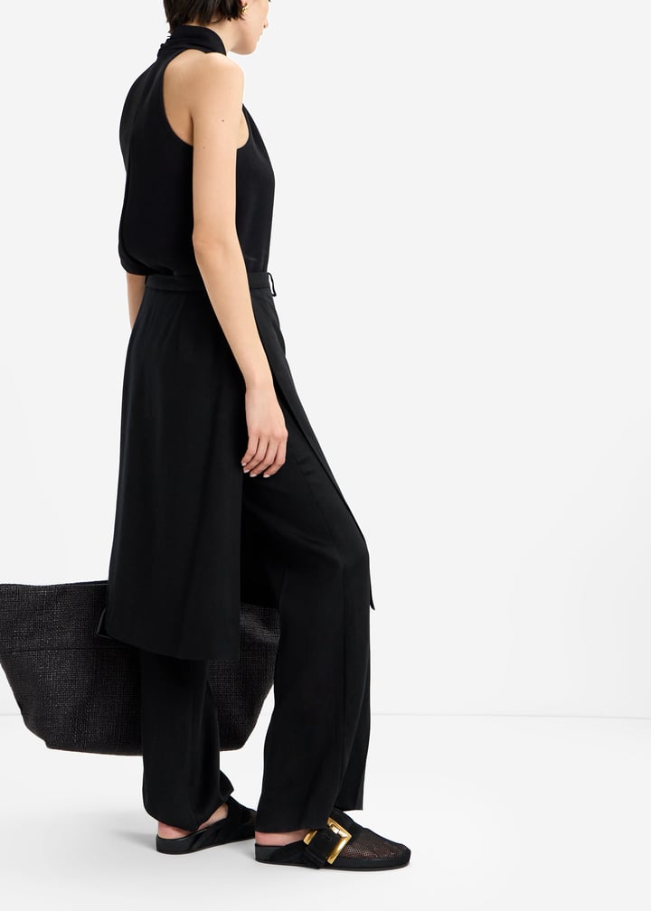 gn1ur207tmca-0pa_2.jpg?ts=20260207050625