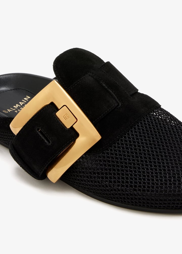 gn1ur207tmca-0pa_5.jpg?ts=20260207050624