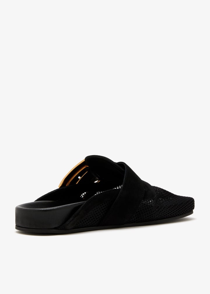 gn1ur207tmca-0pa_6.jpg?ts=20260207050624