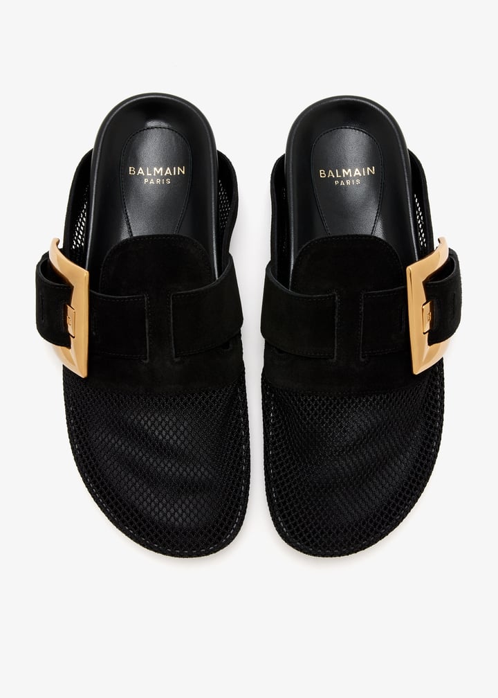 gn1ur207tmca-0pa_7.jpg?ts=20260207050624