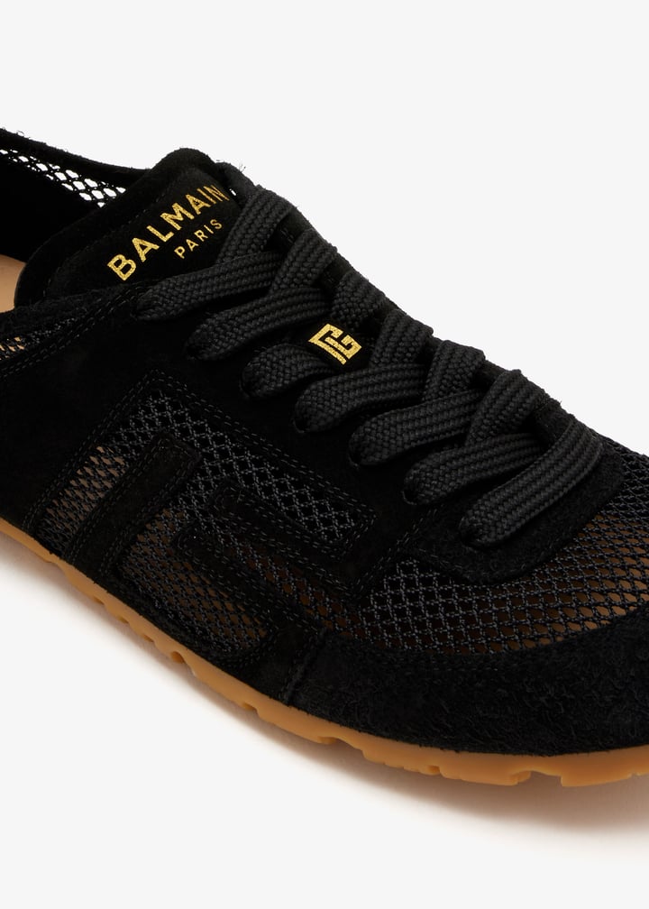 gn1vi761thcm-0pa_5.jpg?ts=20260203042942