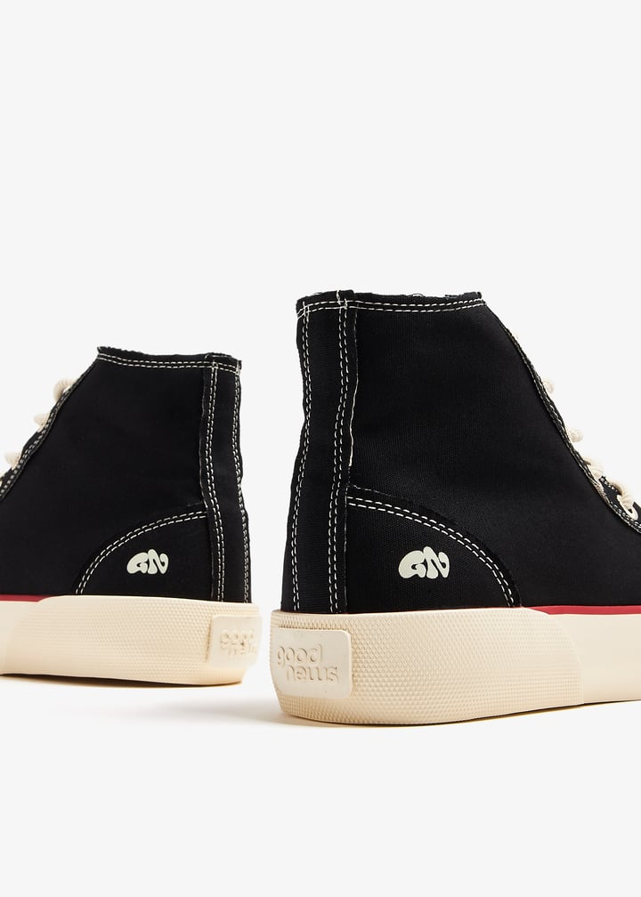 gnbage005-black_5.jpg?ts=20240731032516