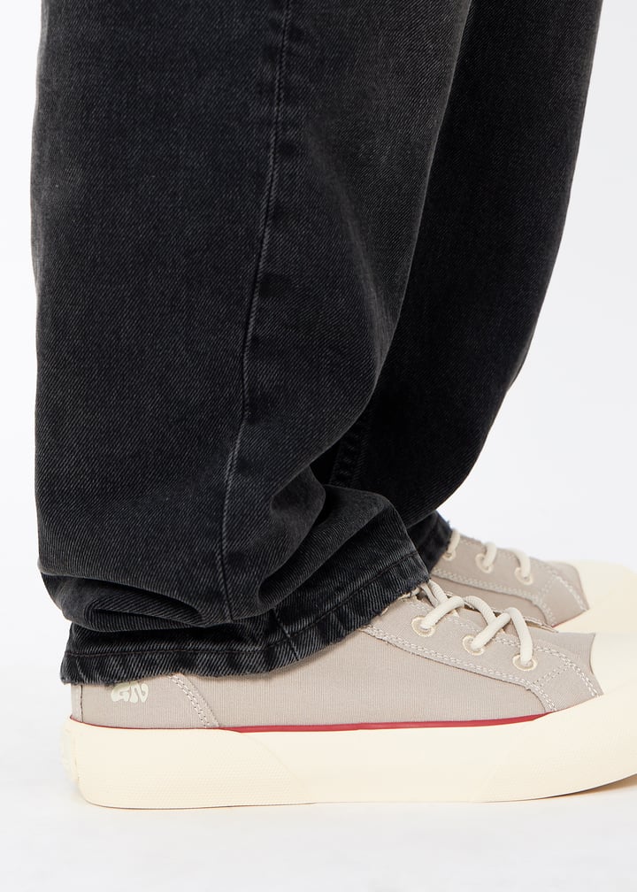 gnchunk007-musrom_2.jpg?ts=20240731032516