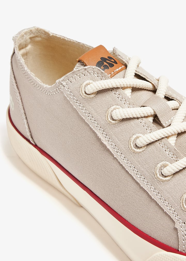 gnchunk007-musrom_5.jpg?ts=20240731032516