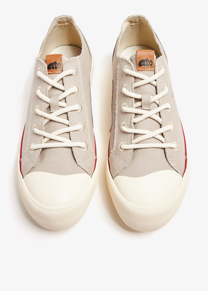 gnchunk007-musrom_7.jpg?ts=20240731032516