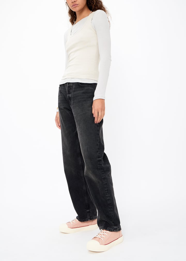 gnchunk009-pink_2.jpg?ts=20240731032516