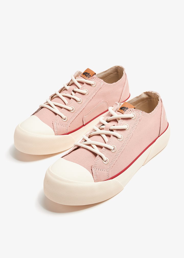 gnchunk009-pink_7.jpg?ts=20240731032516