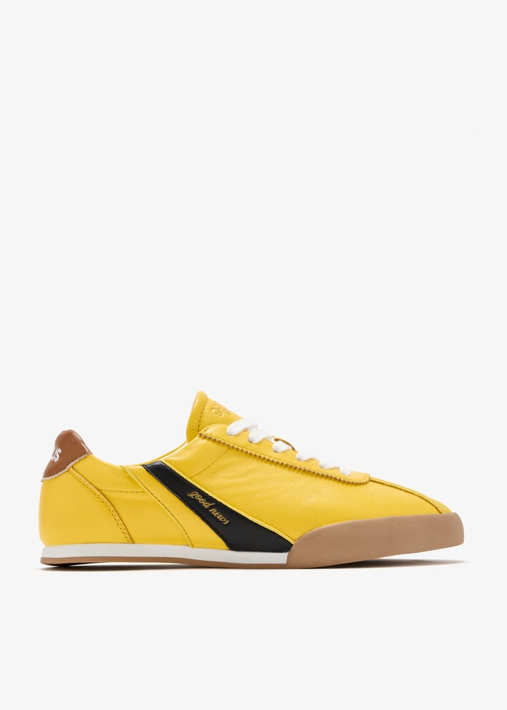 gncook004-yellow_1.jpg?ts=20260827020603