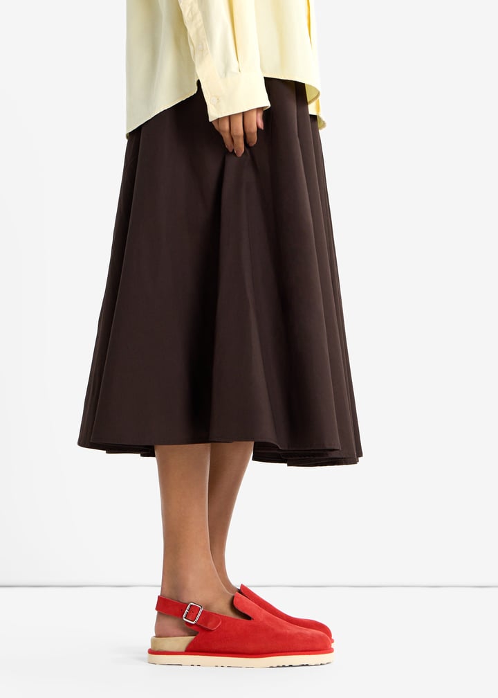 gnfran038-red_2.jpg?ts=20260220020727