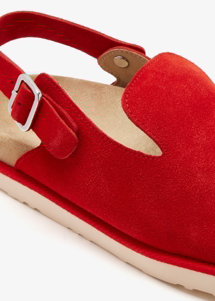 gnfran038-red_5.jpg?ts=20260220020727