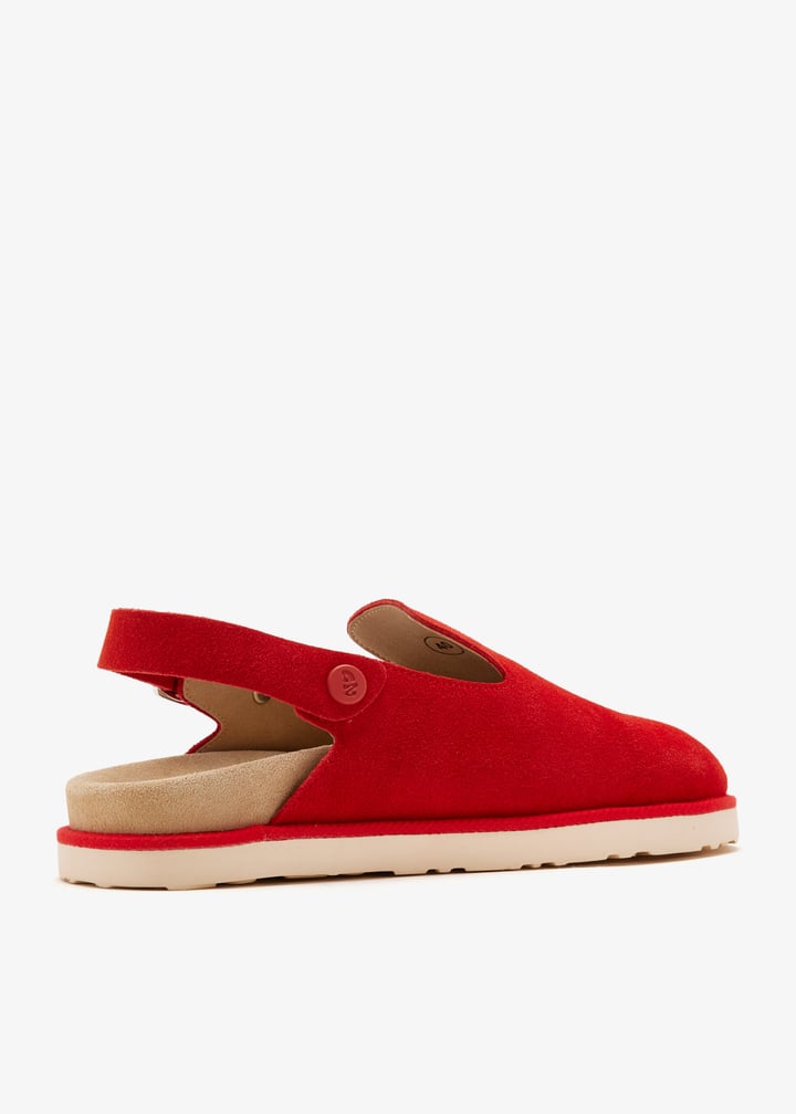 gnfran038-red_6.jpg?ts=20260220020727