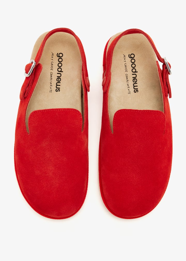 gnfran038-red_7.jpg?ts=20260220020727