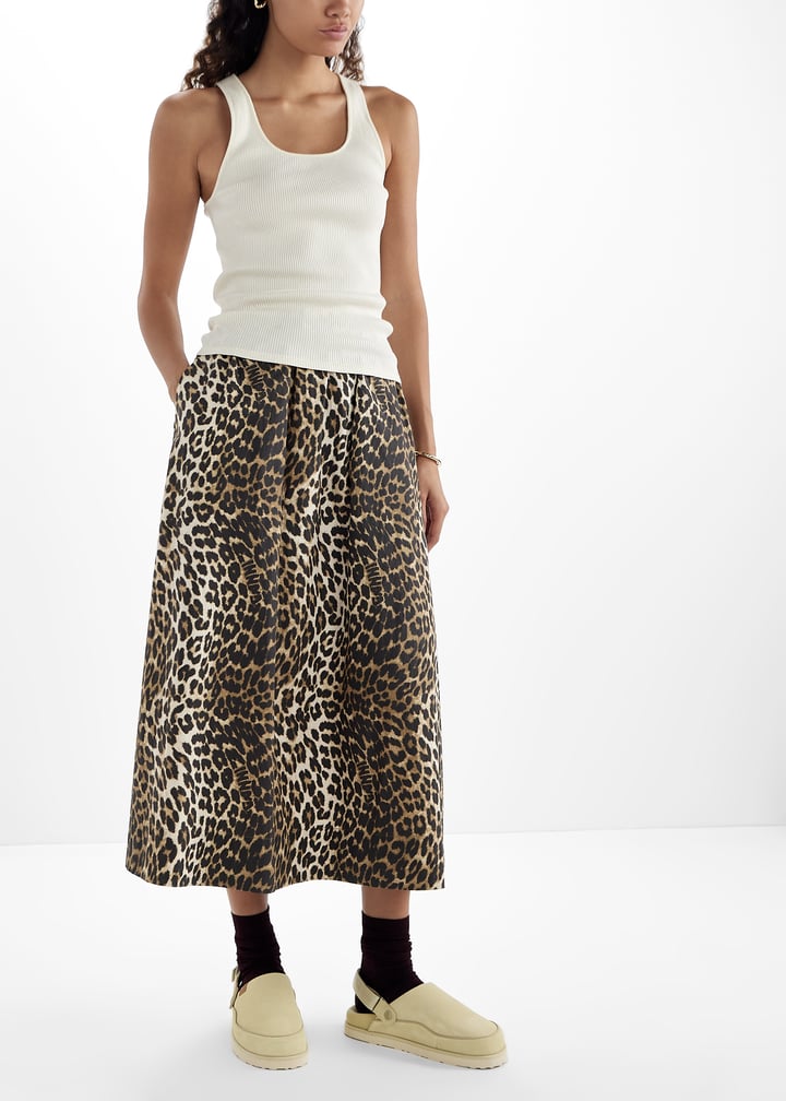 gnfrank024-offwht_3.jpg?ts=20250125030527