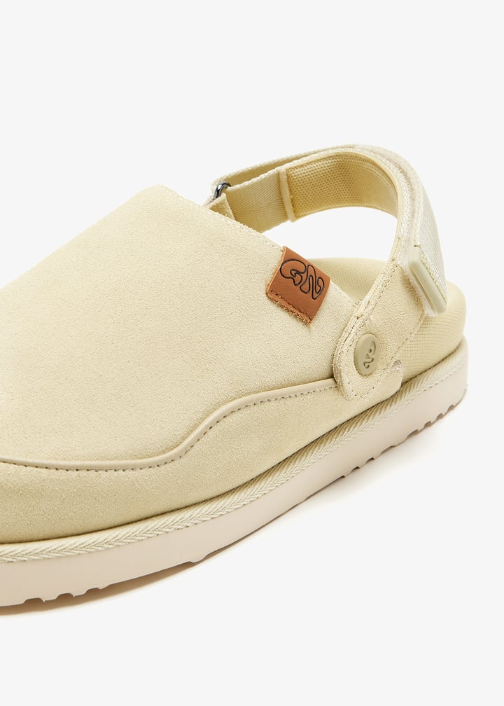 gnfrank024-offwht_5.jpg?ts=20250125030527