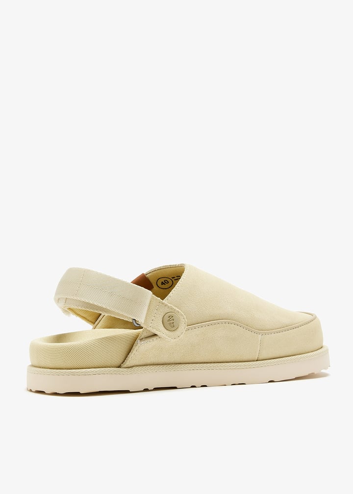 gnfrank024-offwht_6.jpg?ts=20250125030527