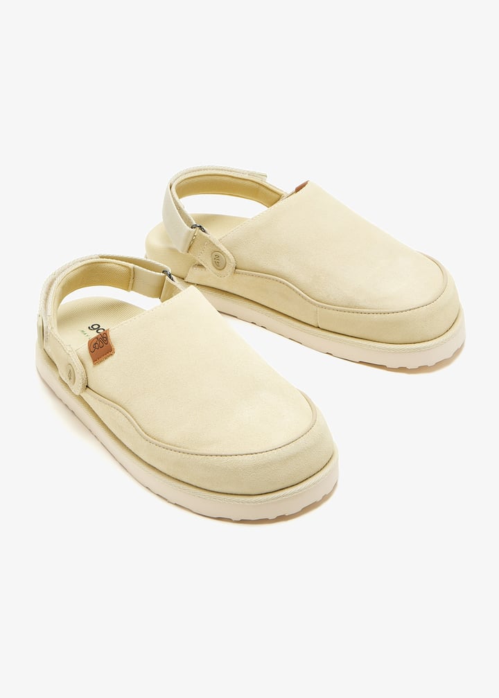 gnfrank024-offwht_7.jpg?ts=20250125030527