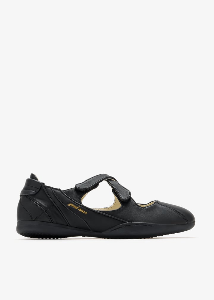 gnjunie002-black_1.jpg?ts=20260827020025