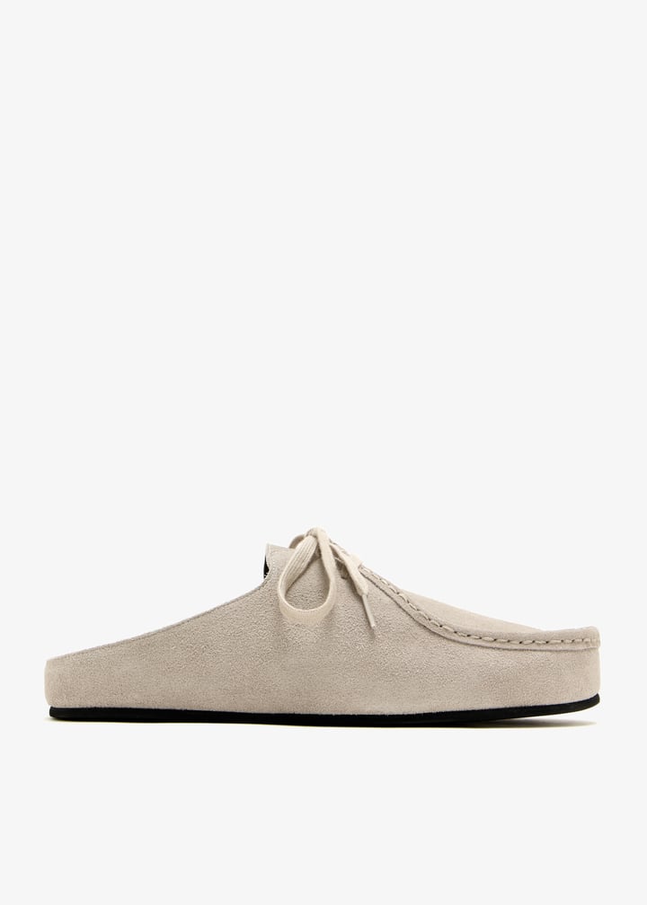 gnkind001-grey_1.jpg?ts=20250722191558