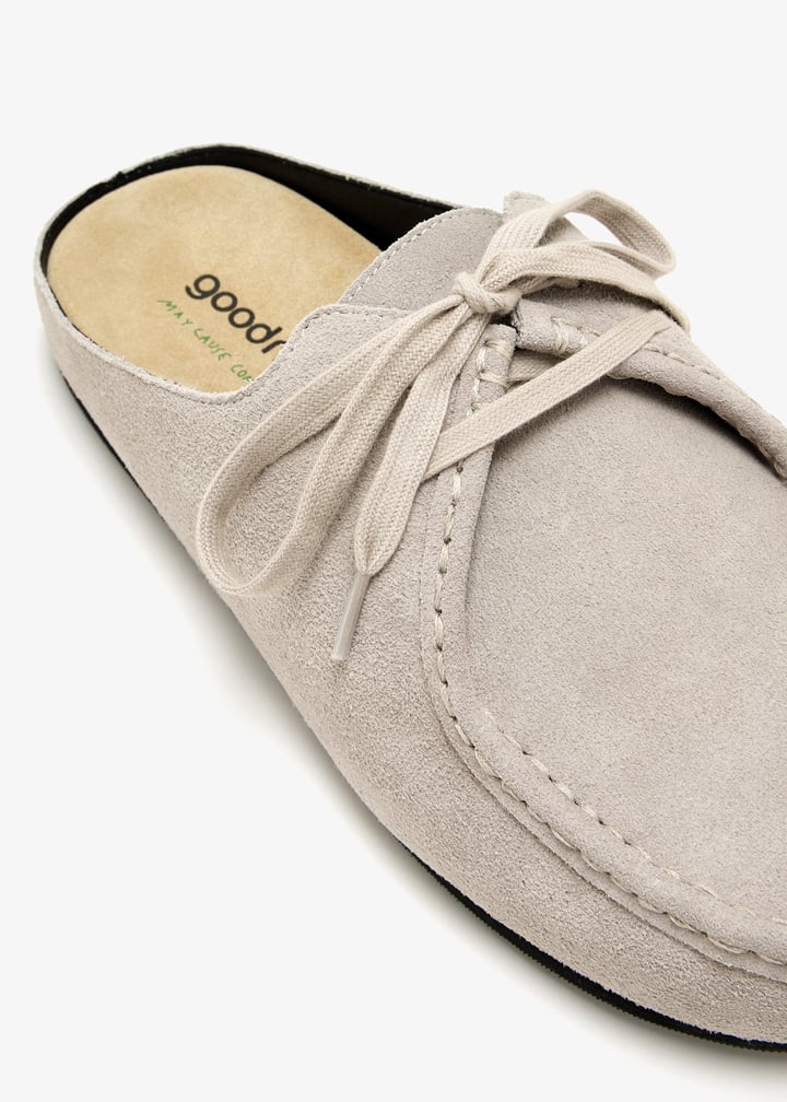 gnkind001-grey_5.jpg?ts=20250730035223