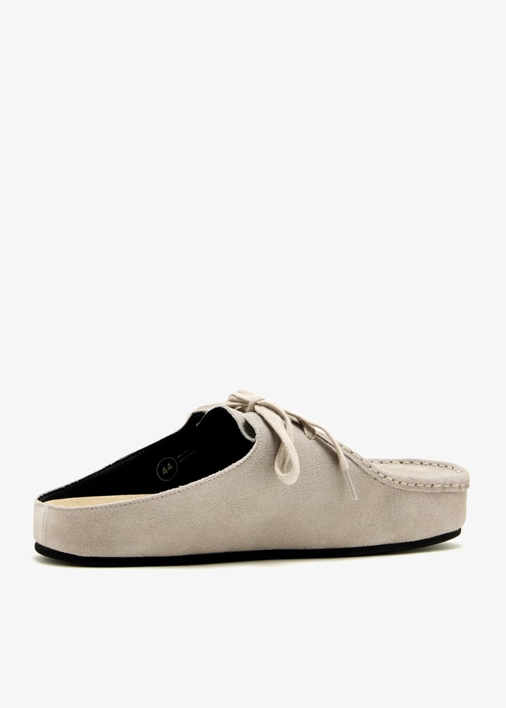 gnkind001-grey_6.jpg?ts=20250730035223