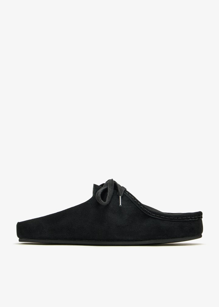 gnkind002-black_1.jpg?ts=20250722080759