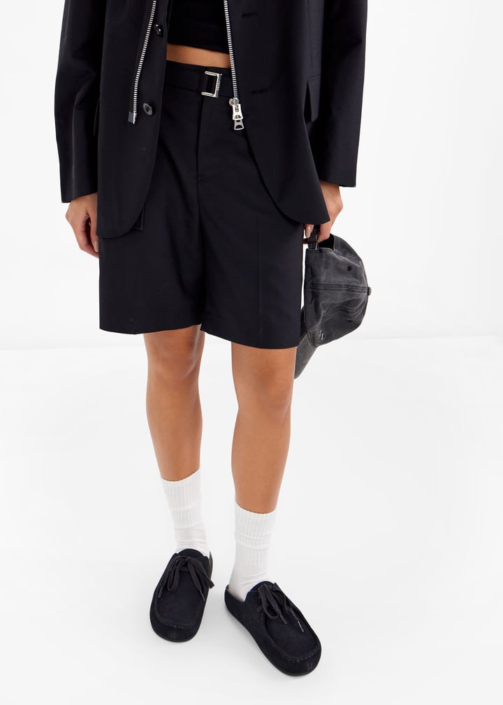 gnkind002-black_3.jpg?ts=20250729031643