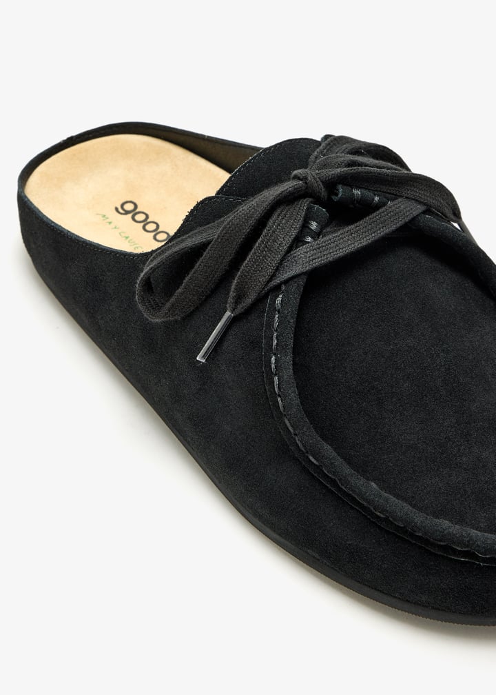 gnkind002-black_5.jpg?ts=20250729031643