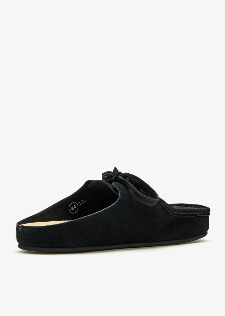gnkind002-black_6.jpg?ts=20250729031643