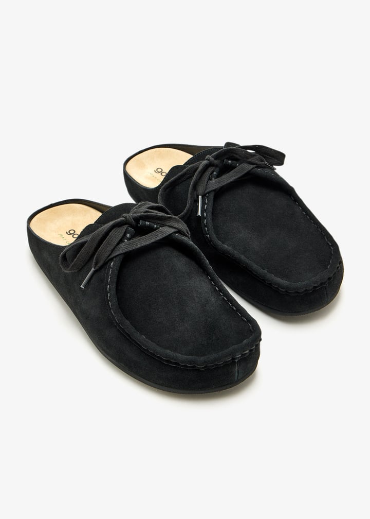 gnkind002-black_7.jpg?ts=20250729031643