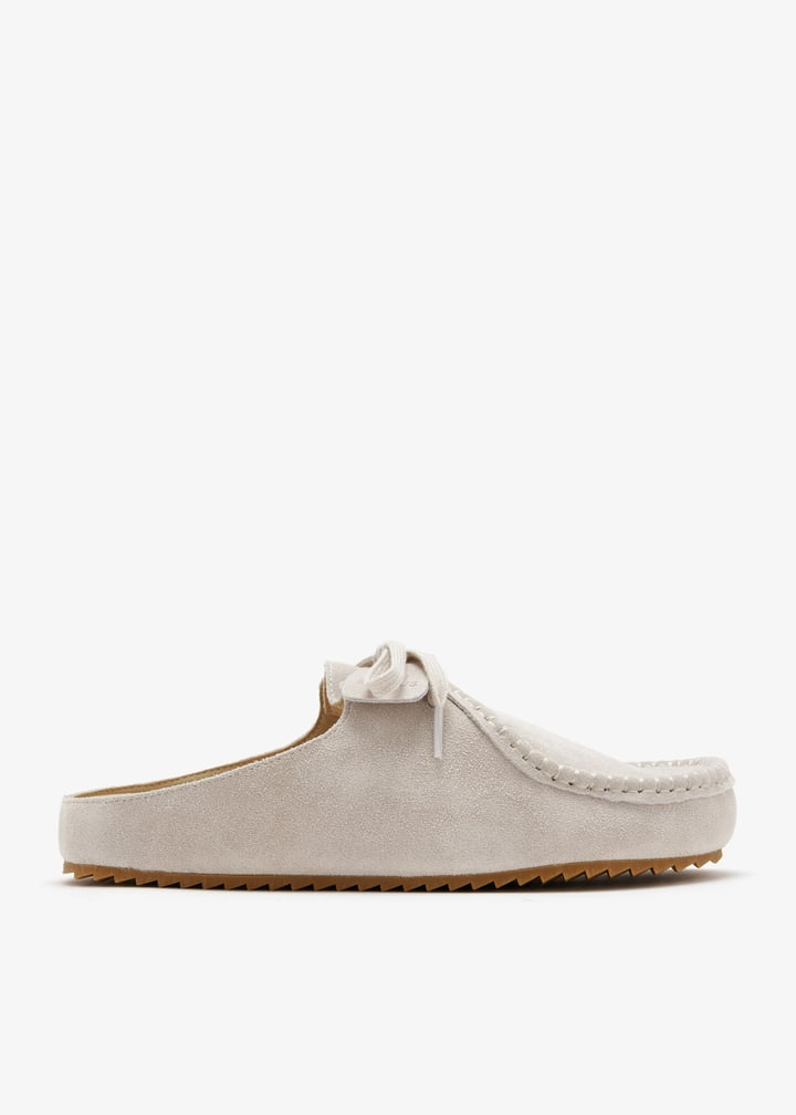 gnkind004-grey_1.jpg?ts=20260220033531