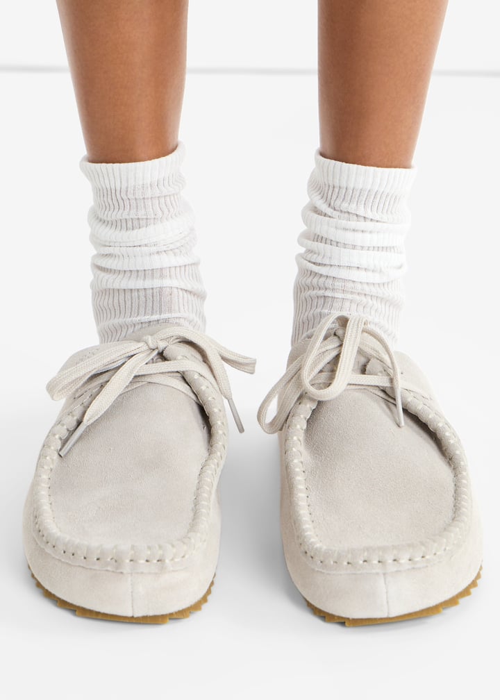 gnkind004-grey_2.jpg?ts=20260220033531