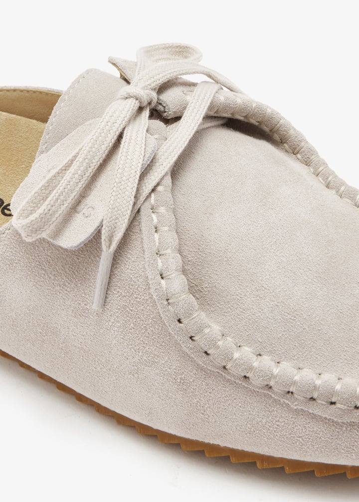 gnkind004-grey_5.jpg?ts=20260220033531