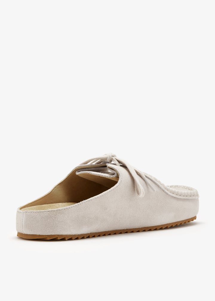 gnkind004-grey_6.jpg?ts=20260220033531