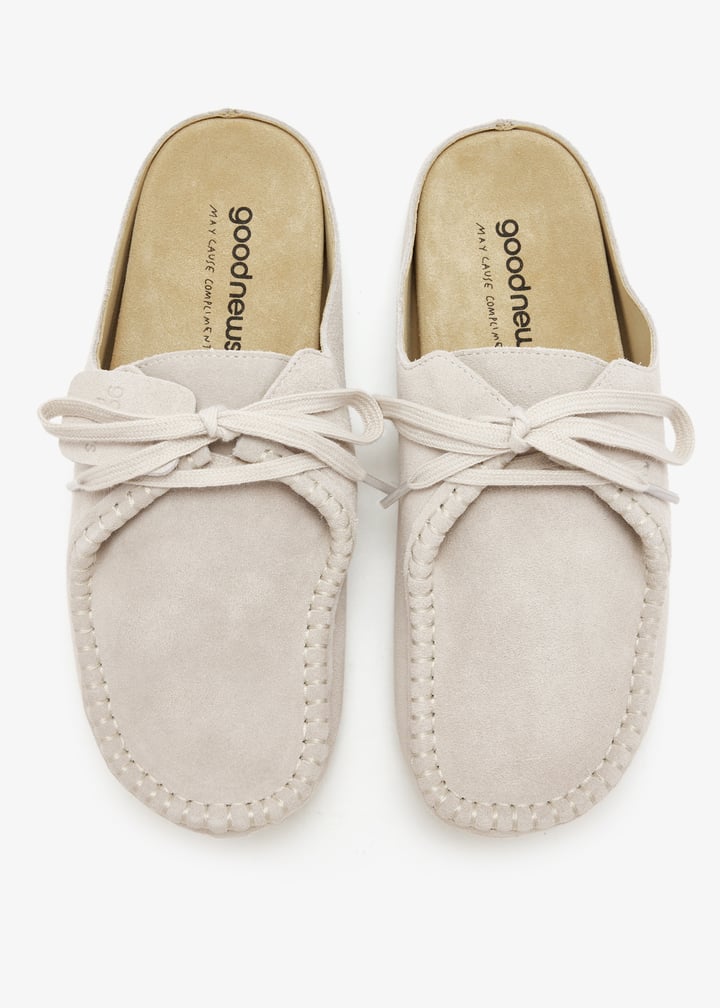 gnkind004-grey_7.jpg?ts=20260220033531