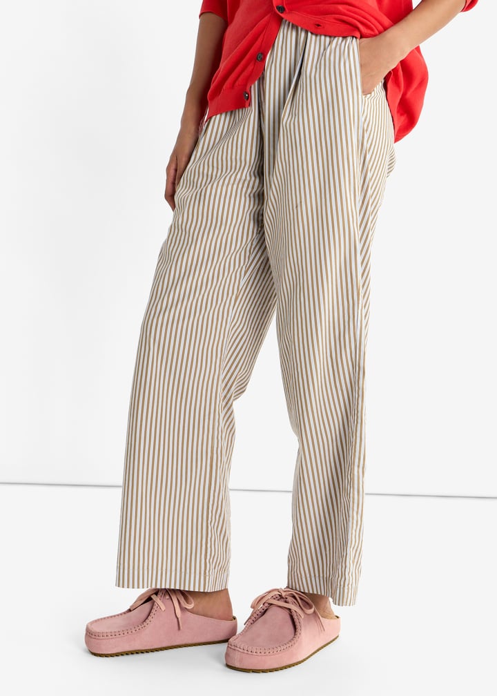 gnkind006-duspin_2.jpg?ts=20260220020729