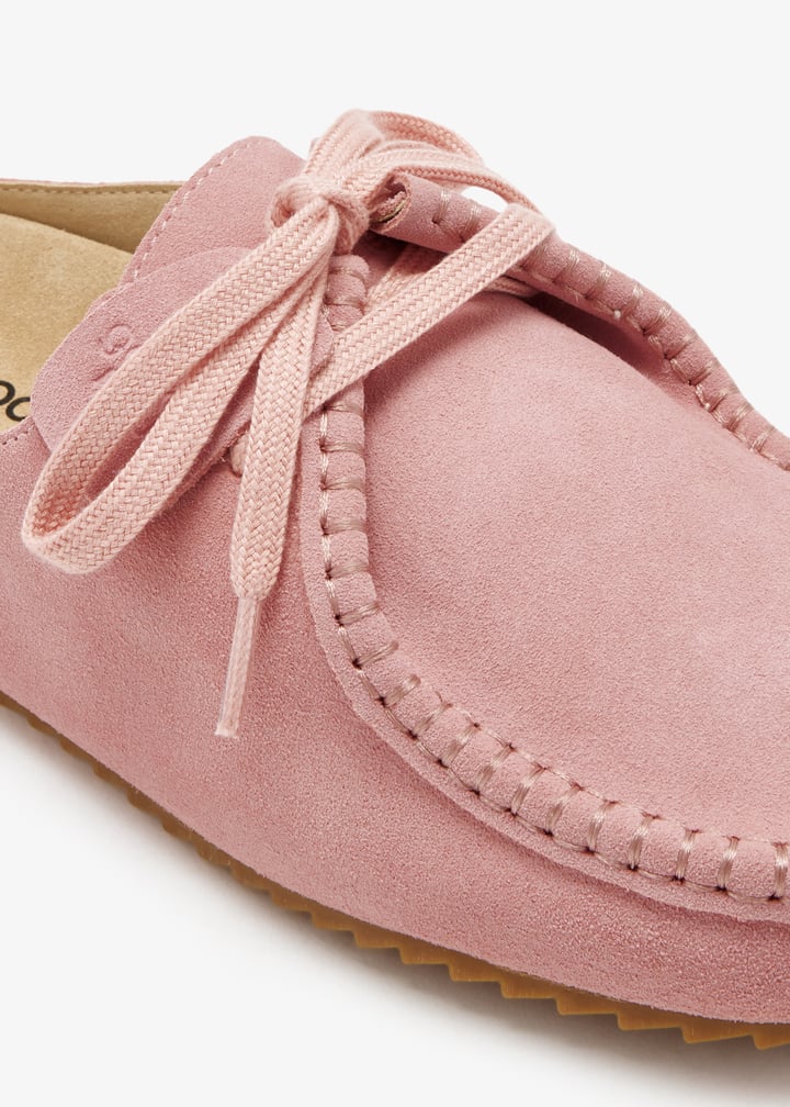 gnkind006-duspin_5.jpg?ts=20260220020728