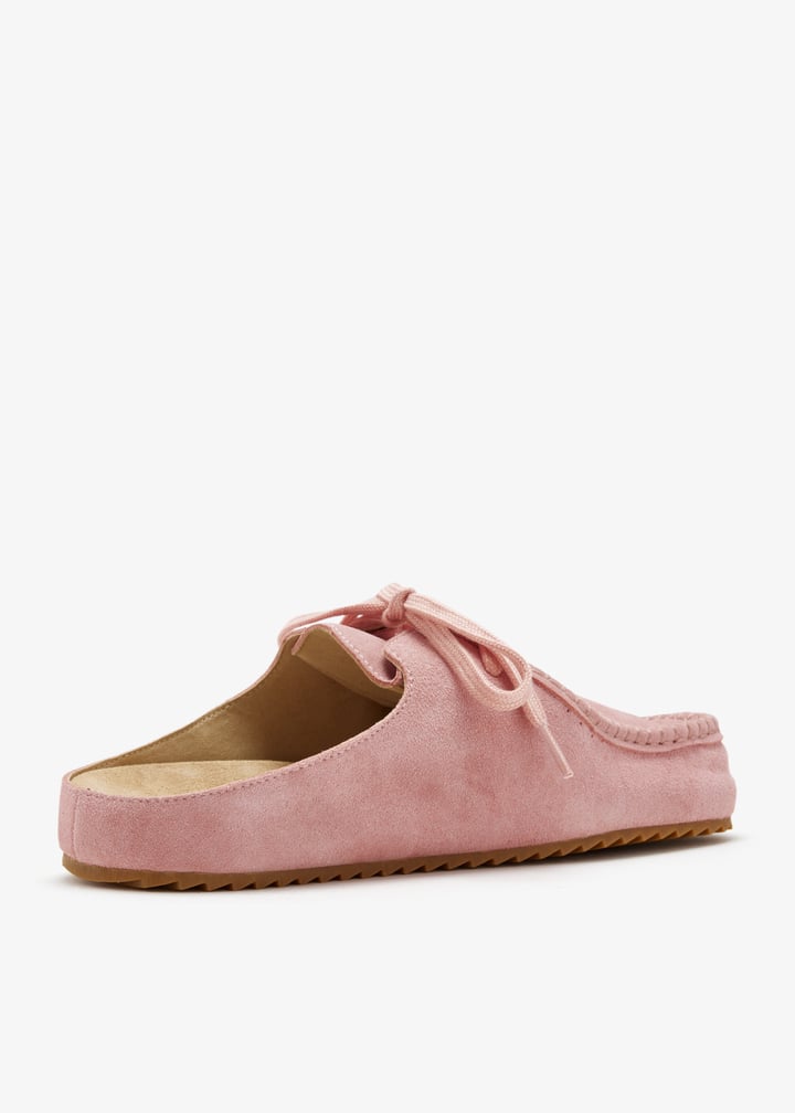 gnkind006-duspin_6.jpg?ts=20260220020728