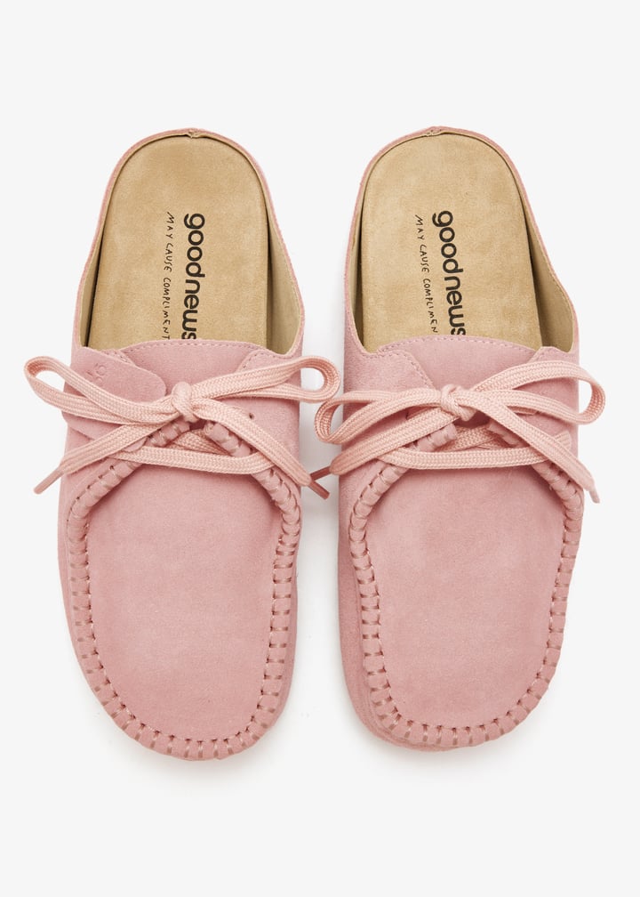 gnkind006-duspin_7.jpg?ts=20260220020728