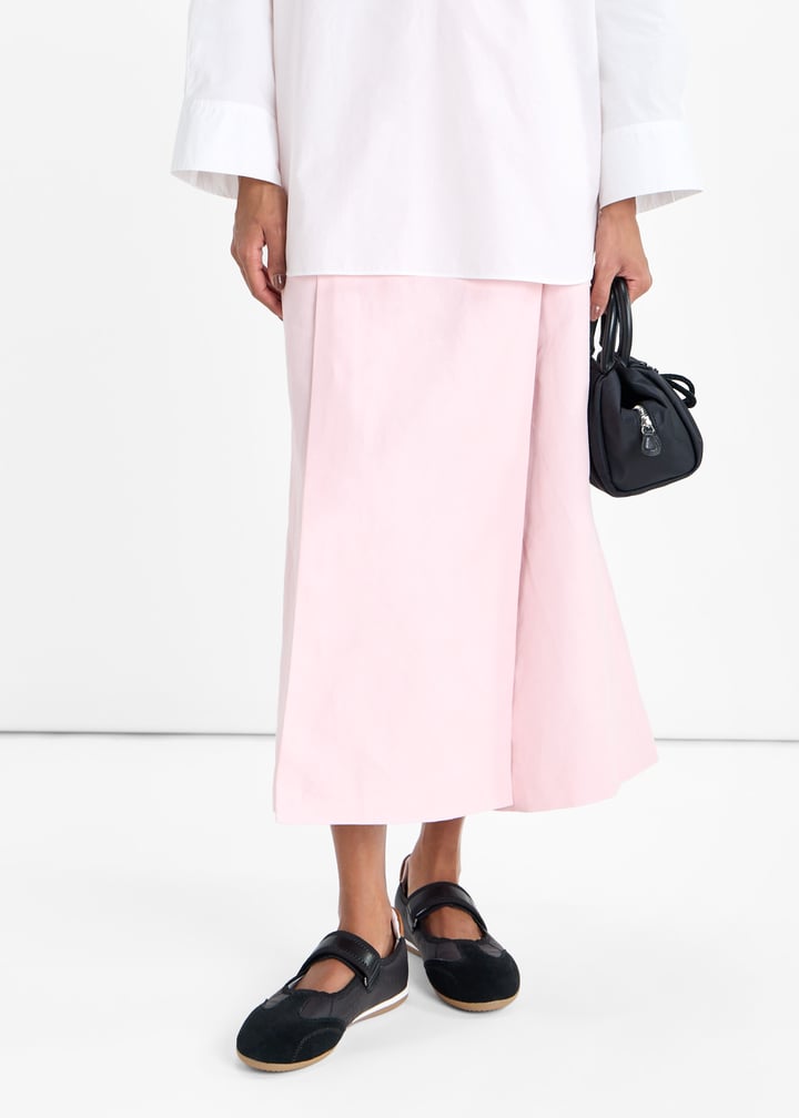 gnlula001-black_2.jpg?ts=20260224022645