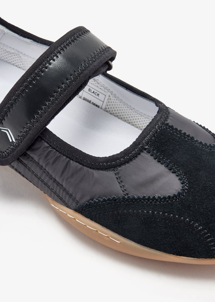 gnlula001-black_5.jpg?ts=20260224022645