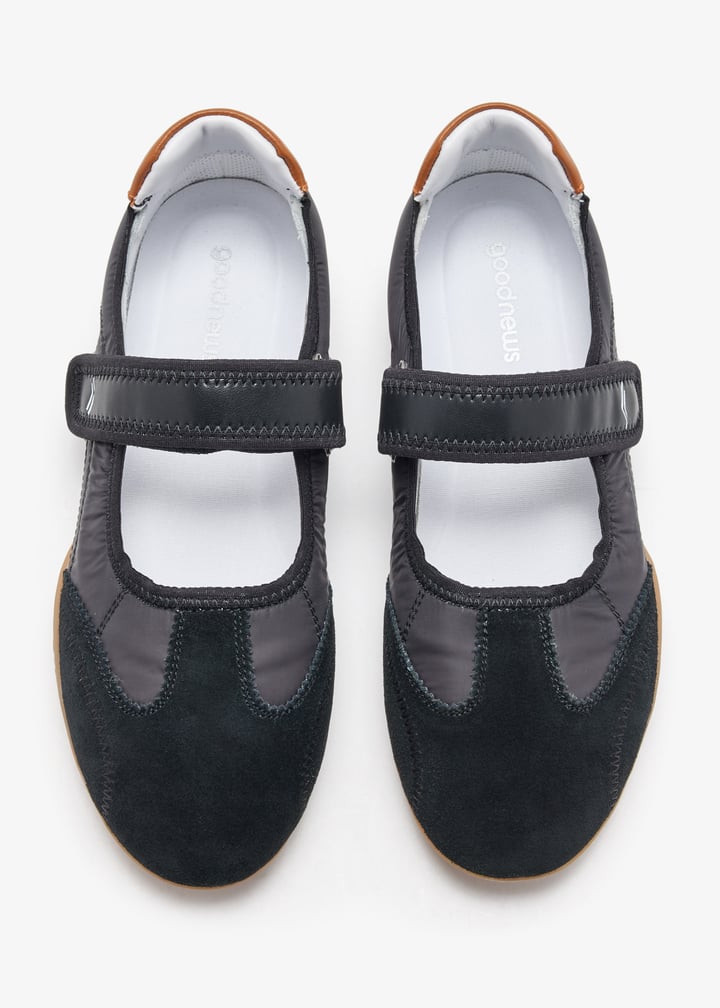 gnlula001-black_7.jpg?ts=20260224022645