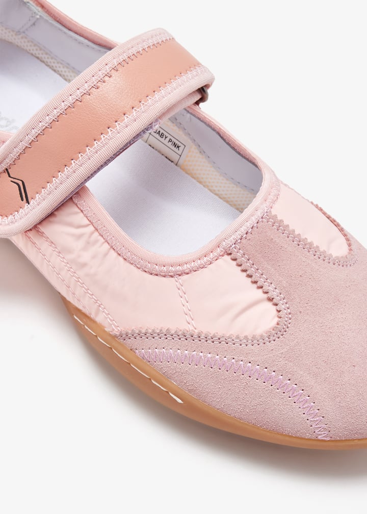 gnlula003-babpin_5.jpg?ts=20260220051226