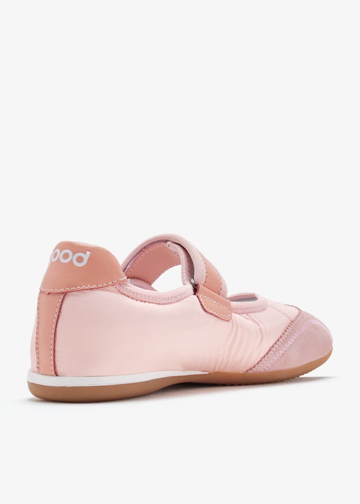 gnlula003-babpin_6.jpg?ts=20260220051226