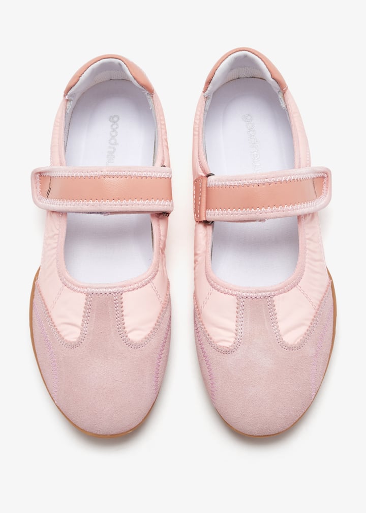 gnlula003-babpin_7.jpg?ts=20260220051227