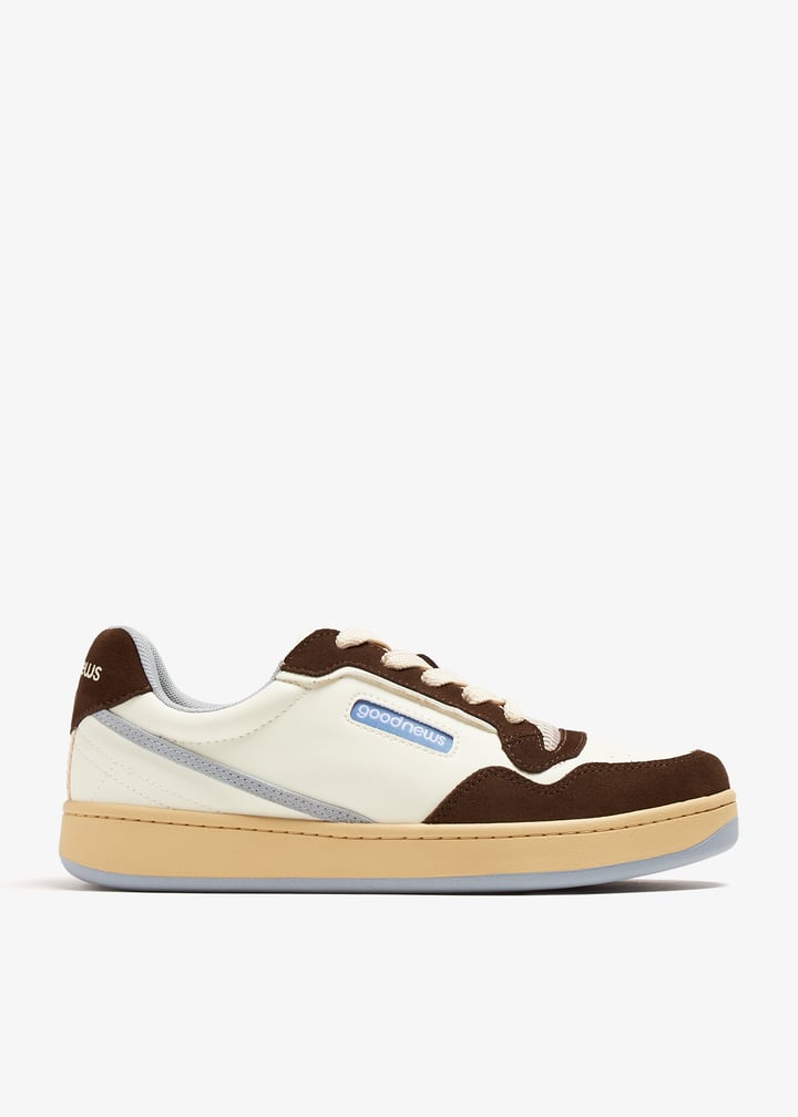 gnmack029-broblu_1.jpg?ts=20240801030516