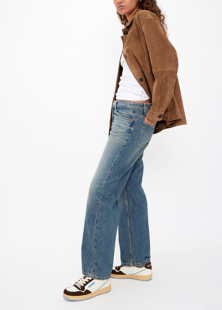 gnmack029-broblu_2.jpg?ts=20240801030516