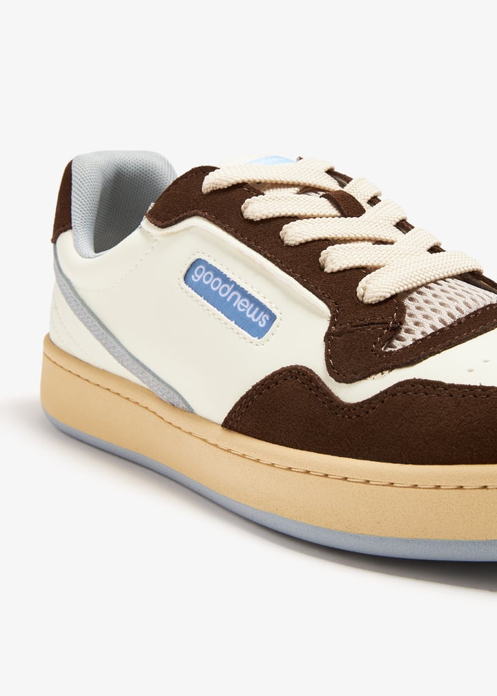 gnmack029-broblu_5.jpg?ts=20240801030516