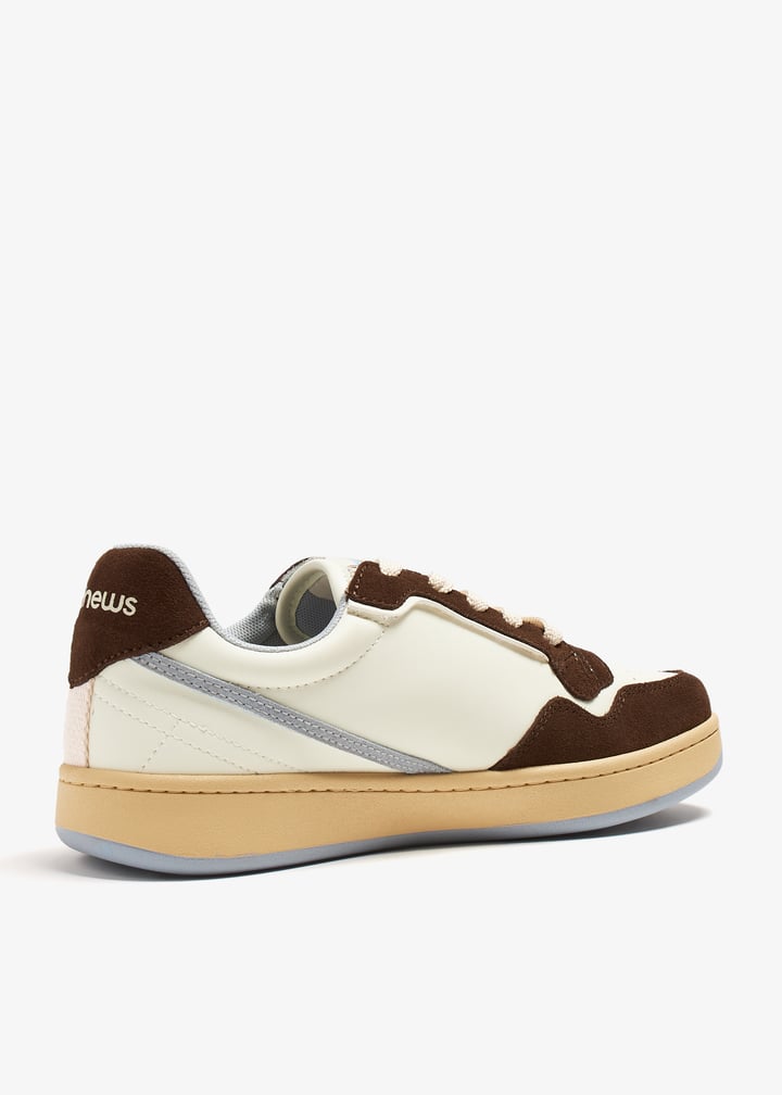 gnmack029-broblu_6.jpg?ts=20240801030516