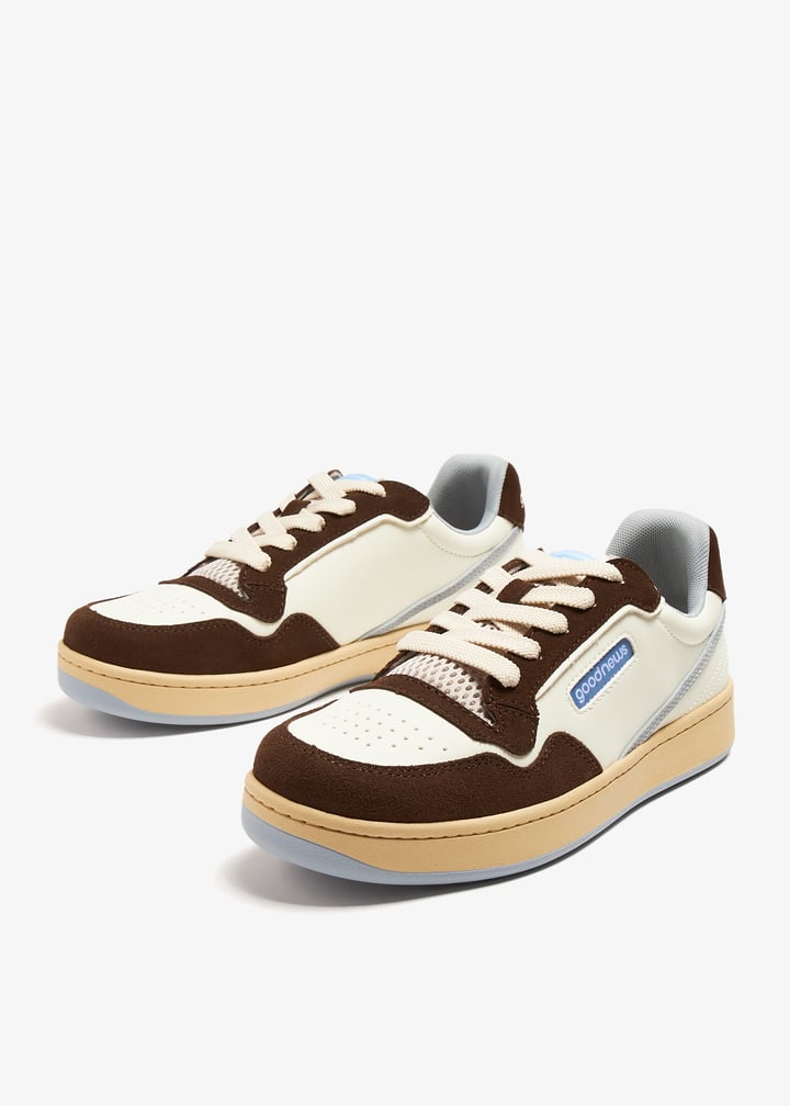 gnmack029-broblu_7.jpg?ts=20240801030516