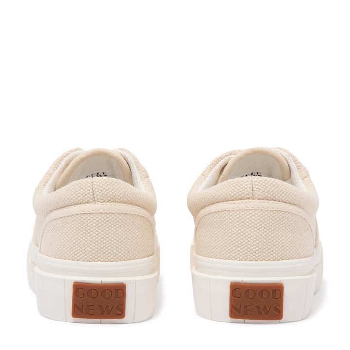 gnopal003-oatmel_3.jpg?ts=20220505183927